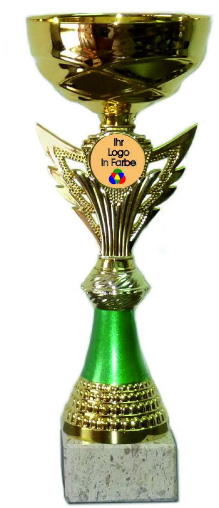 Serie Innsbruck in 3 Größen - 23,5, 24,5 und 26 cm lieferbar, 23,5 cm