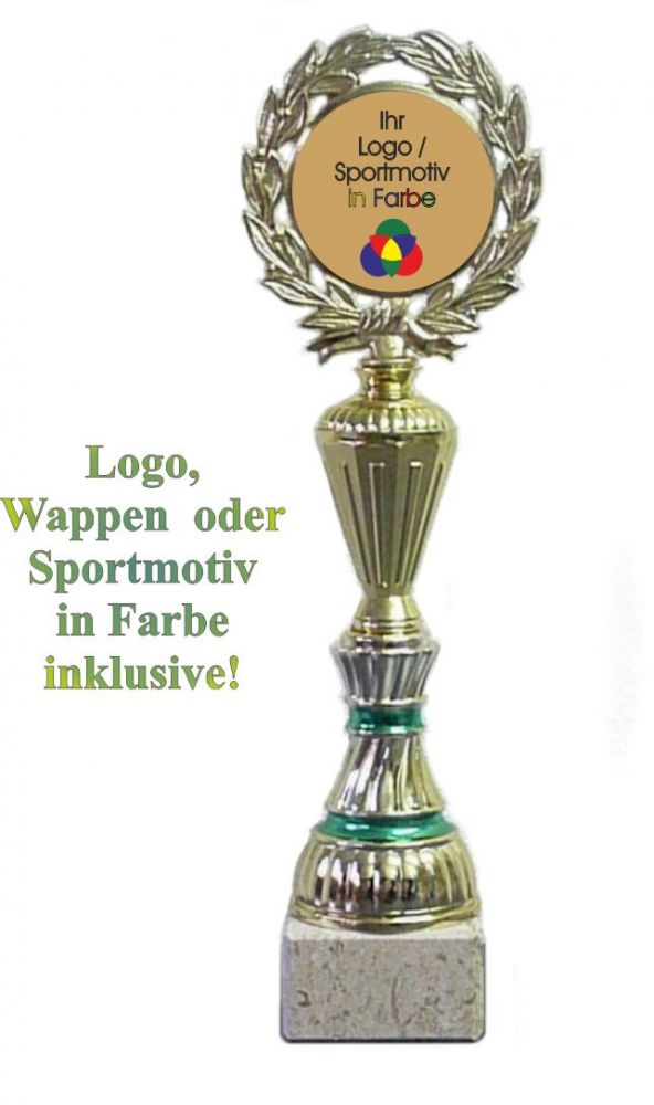 Serie OS-FG-14-01 in 3 Größen - 26, 27 und 30 cm lieferbar, 26 cm