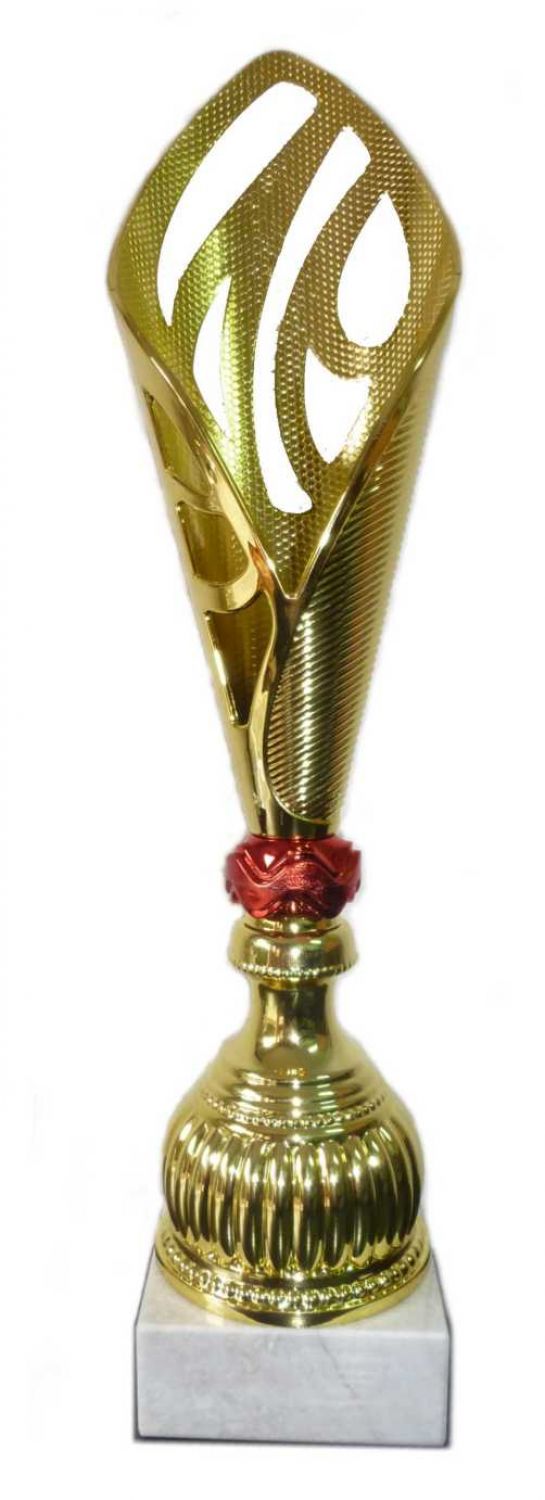 Serie FG 18-05 in 3 Größen - 35,5, 36,5  und 37,5 cm lieferbar , 35,5 cm -