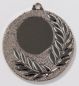 Preview: Medaille silber