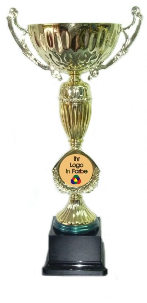 Serie Bregenz in 3 Größen - 36, 38,5 und 40 cm lieferbar 36 cm -