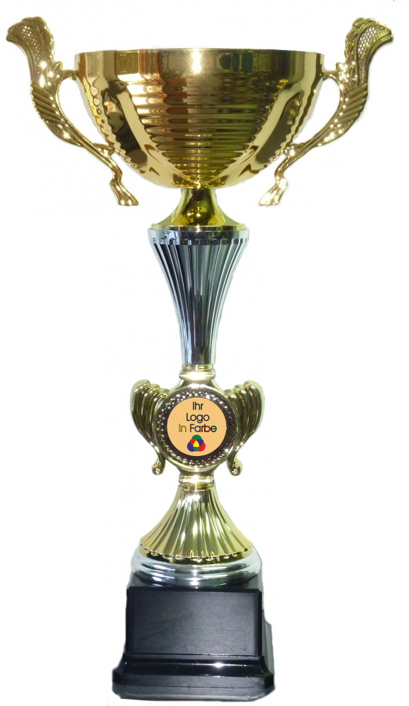 Serie Deutschlandsberg in 3 Größen - 37, 40 und 43,5 cm, 37 cm -