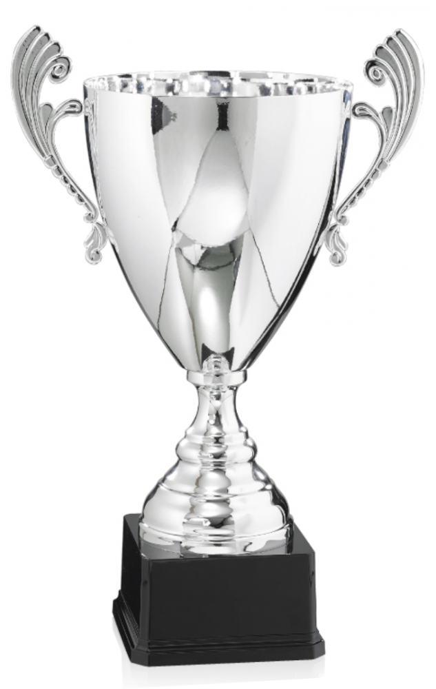 Serie S5771 in 3 Größen - 39, 42 und 47 cm lieferbar, 39 cm -