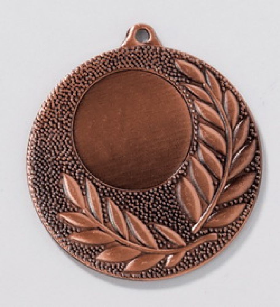 Medaille bronze