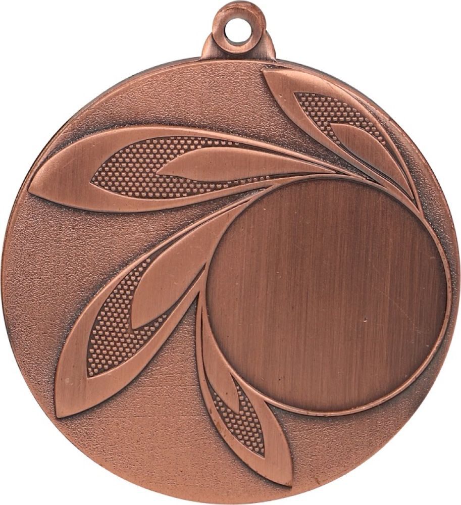 Medaille bronze