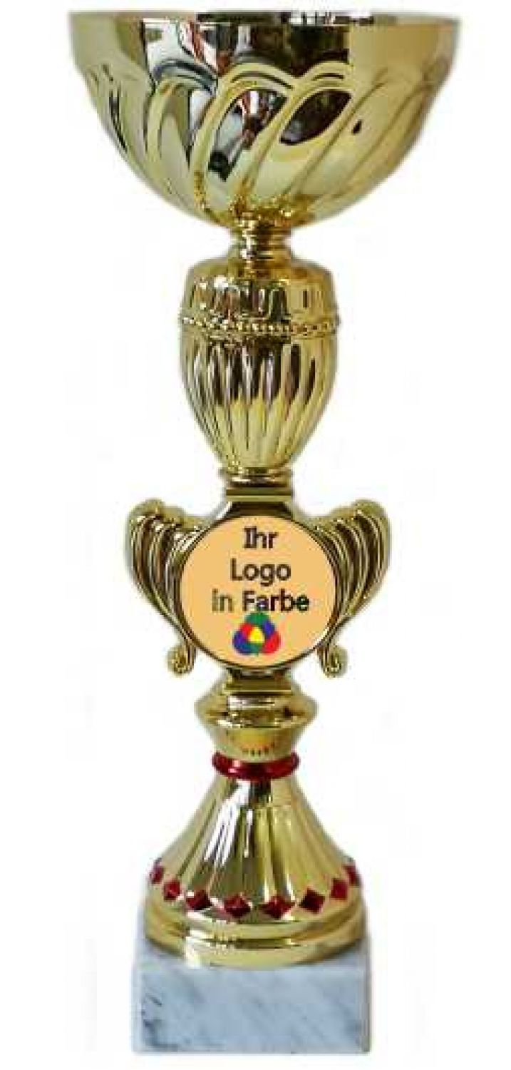 Serie Wörgl in 3 Größen - 38,5, 35,5 und 34,5 cm lieferbar, 34,5 cm